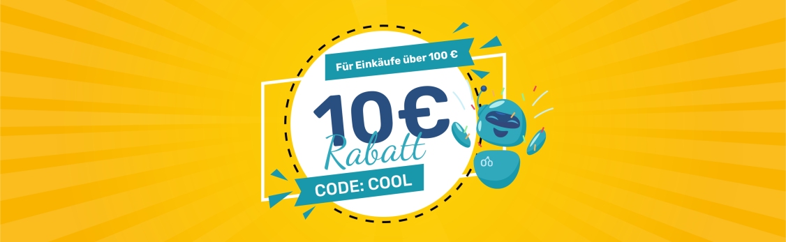 backlinks discount