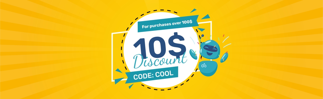 backlinks discount