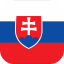 Slovenský balíček odkazů