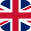 UK backlink package