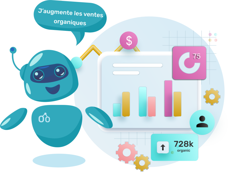 Affiliate Bzoomer