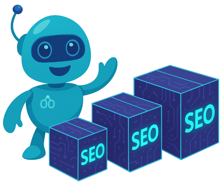 Backlinks packages Bzoomer