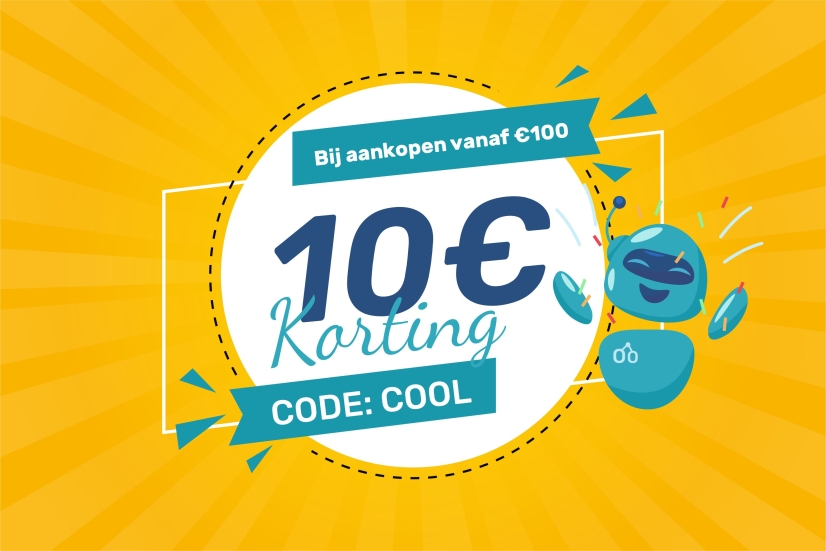 kwaliteit backlinks kunt kopen