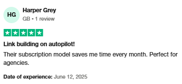 bzoomer review trustpilot