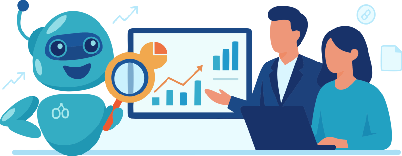 White label link building services for agencies