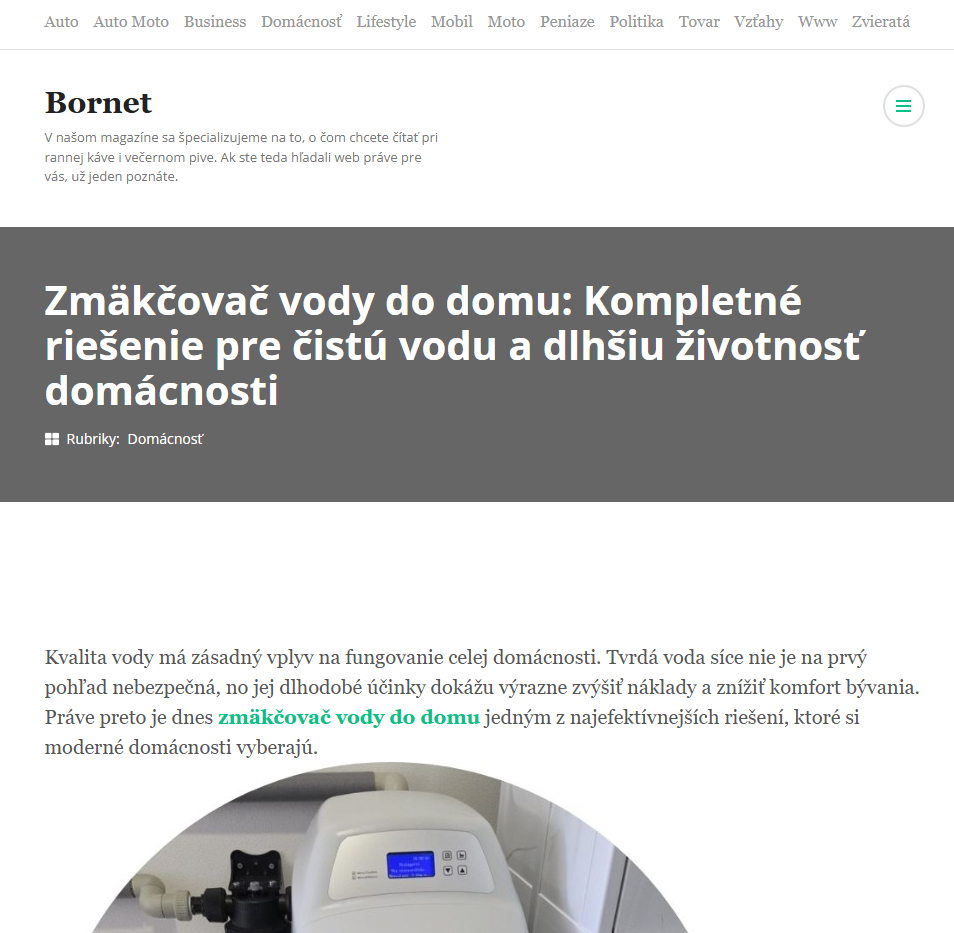 snmek-obrazovky-2026-04-05-175501.png