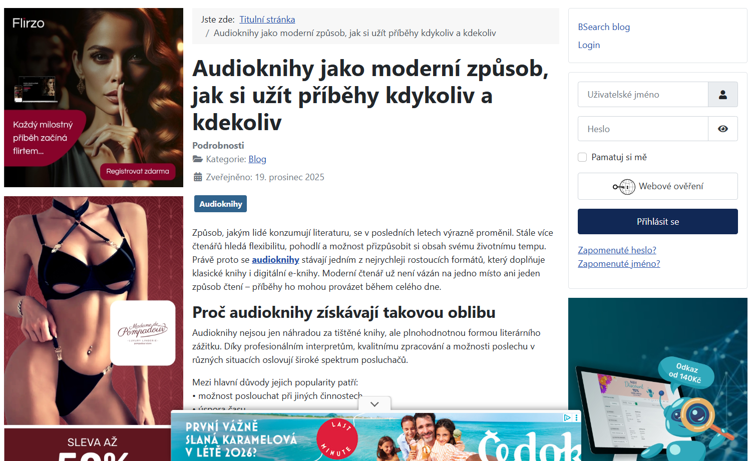snmek-obrazovky-2026-04-05-180528.png