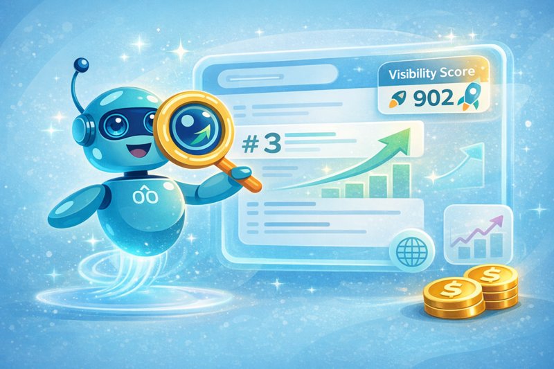 How to Choose the Right Websites for Backlinks (and Why DA or DR Alone Are Not Enough)