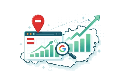 at_booster_seo_pack2_186914697