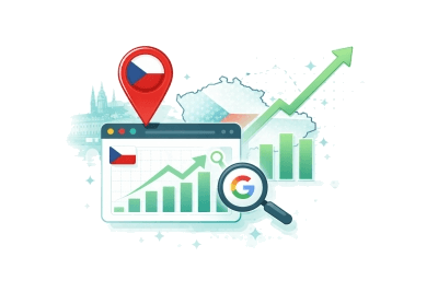 cz_booster_esk_seo_pack