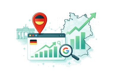 de_booster_german_seo_pack