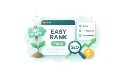 easy_rank_pack_for_beginners