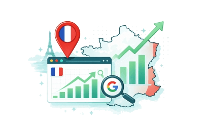 fr_booster_seo_pack_for_france