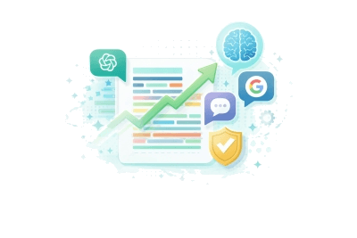 geo_seo_aio_pack
