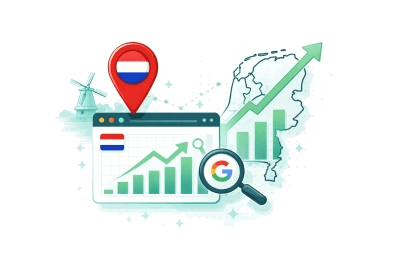 nl_booster_package_seo_for_netherlands