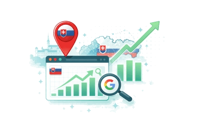 sk_seo_pack_slovakia
