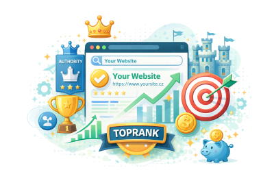 toprank_seo_package