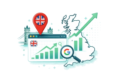 uk_booster_seo_pack