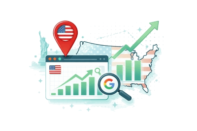 usa_booster_seo_pack