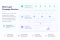 AI link building