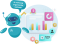 goede backlinks kopen
