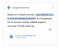 backlink profile