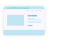 Backlinks Keywords