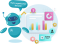 backlink-pakete kaufen
