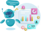 achat de backlinks de qualité