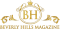 backlink profile site