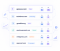 linkbuilding bzoomer
