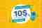 Discount for cheap backlinks