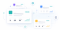 Explore domains
