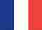 English backlinks