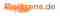 backlink profile site