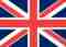 English backlinks