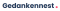 link building site