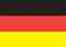 English backlinks