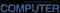 backlink profile site