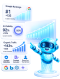 header-bzoomer-trusted-sites-for-backlinks.png