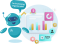 best backlinks