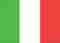 English backlinks