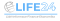 backlink profile site