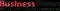 backlink profile site