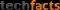 backlink profile site