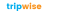 backlink profile site