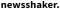 link building site