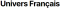 backlink profile site