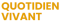 backlink profile site