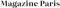 backlink profile site